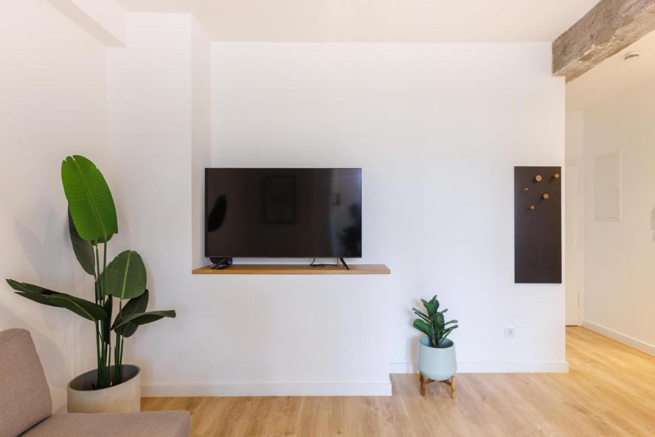 Glueck Auf Appartements Hufelandstrasse Essen Kültér fotó
